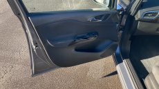 Vauxhall Corsa 1.2 Energy 5dr [AC] Petrol Hatchback